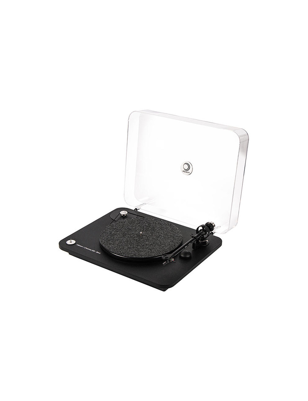 ELIPSON CHROMA 200 RIAA Gramofon