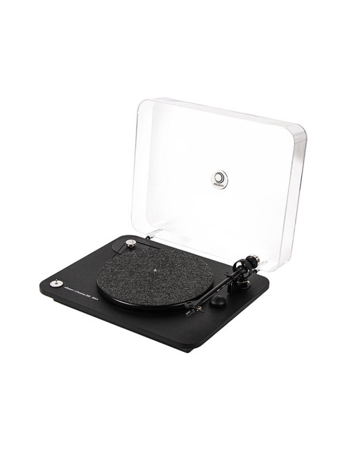 ELIPSON CHROMA 200 RIAA Gramofon