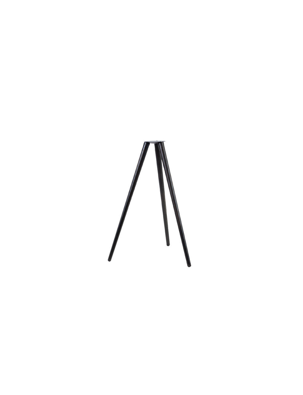 ELIPSON W35 TRIPOD STAND