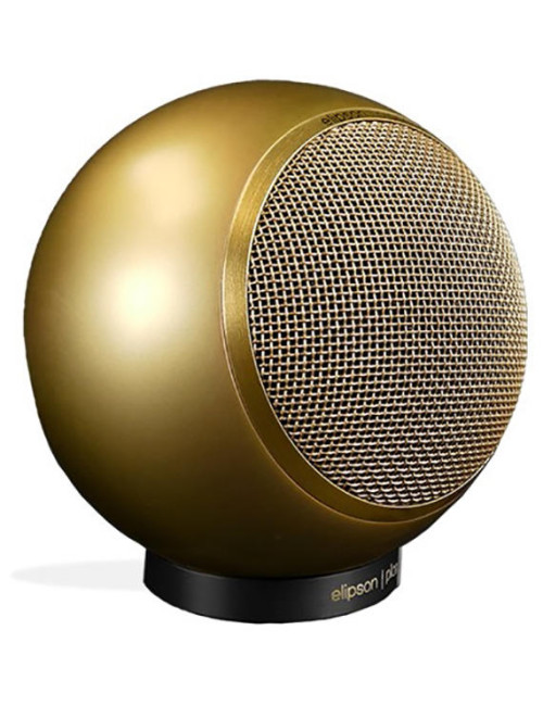 ELIPSON PLANET M GOLD - HiQstudio