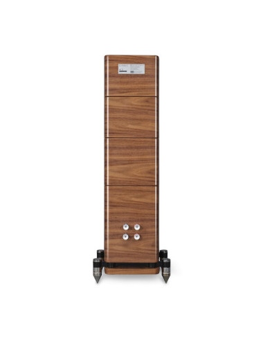 WHARFEDALE ELYSIAN 3 |WALNUT VENEER HIQSTUDIO NOWY SĄCZ