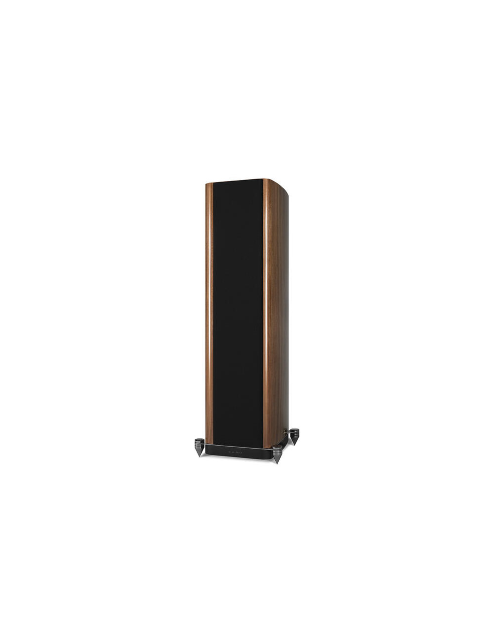 WHARFEDALE AURA 4 HGL WALNUT. HIQSTUDIO NOWY SĄCZ