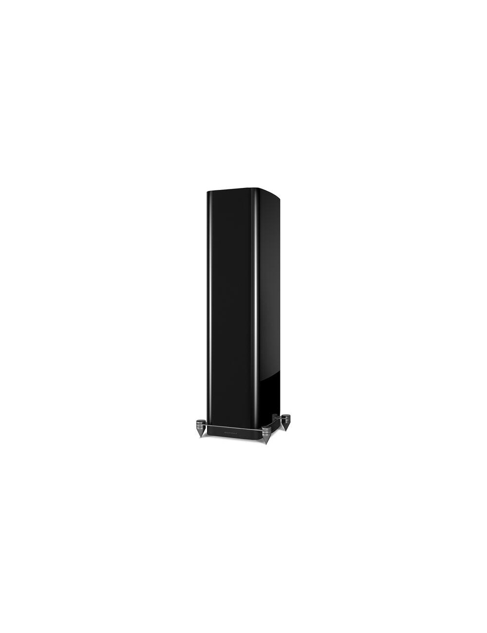 WHARFEDALE AURA 3 BLACK. HIQSTUDIO NOWY SĄCZ