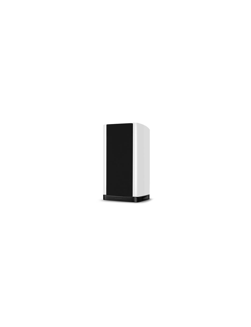 WHARFEDALE AURA 2 HGL WHITE. HIQSTUDIO NOWY SĄCZ