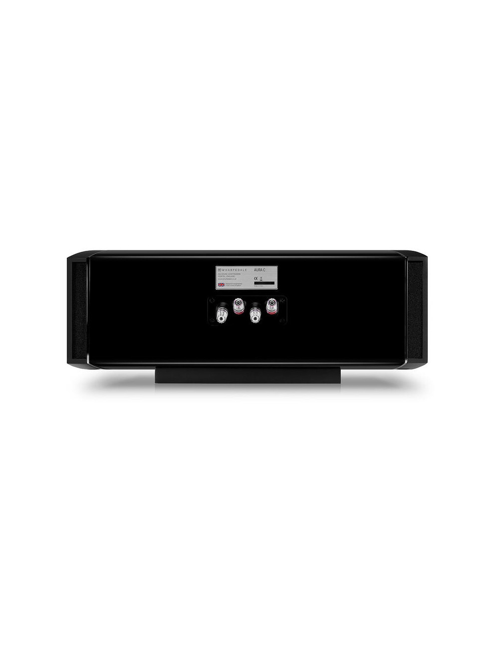 WHARFEDALE AURA C |WHITE. HIQSTUDIO NOWY SĄCZ