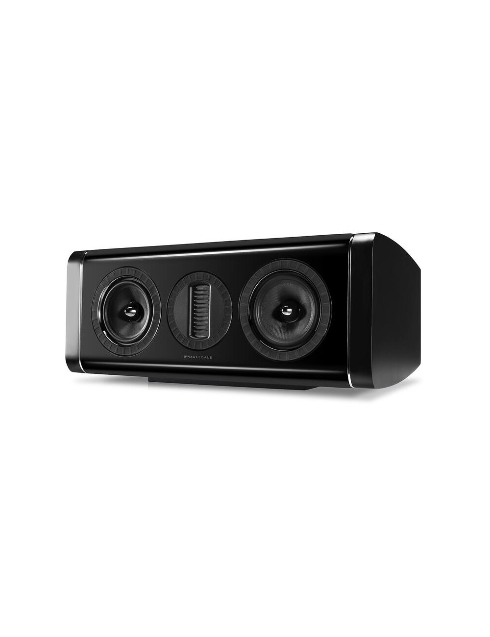 WHARFEDALE AURA C |WHITE. HIQSTUDIO NOWY SĄCZ