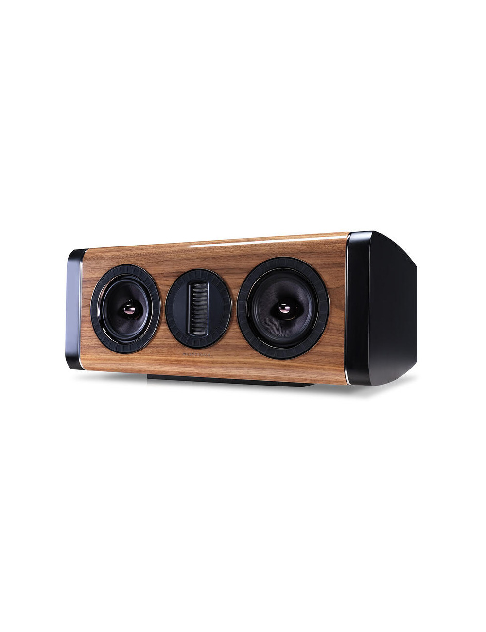 WHARFEDALE AURA C - Kolumna głośnikowa centralna