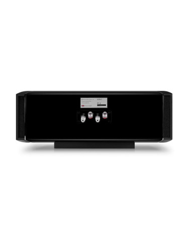 WHARFEDALE AURA CS |HGL BLACK. HIQSTUDIO NOWY SACZ