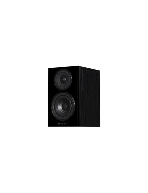 WHARFEDALE DIAMOND 12.0 BLACK
