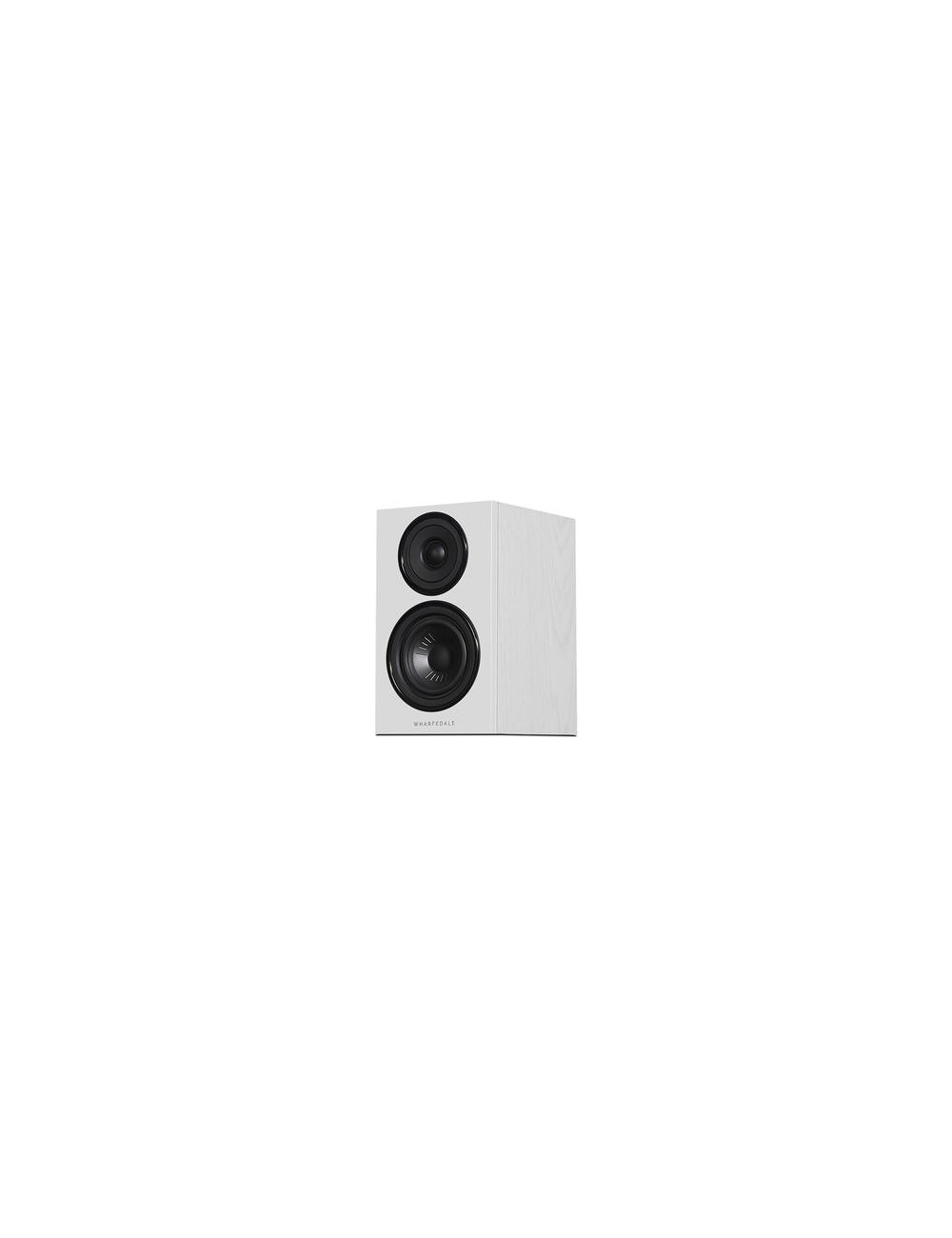 WHARFEDALE DIAMOND 12.0 WHITE