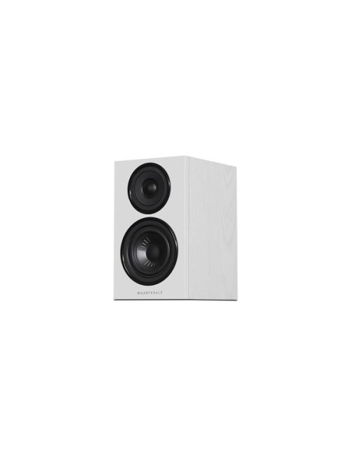 WHARFEDALE DIAMOND 12.0 WHITE