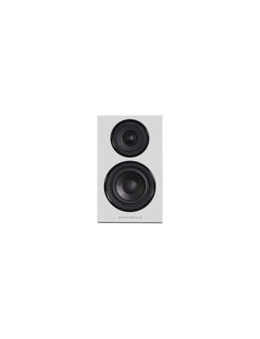 WHARFEDALE DIAMOND -Kolumna głośnikowa podstawkowa
