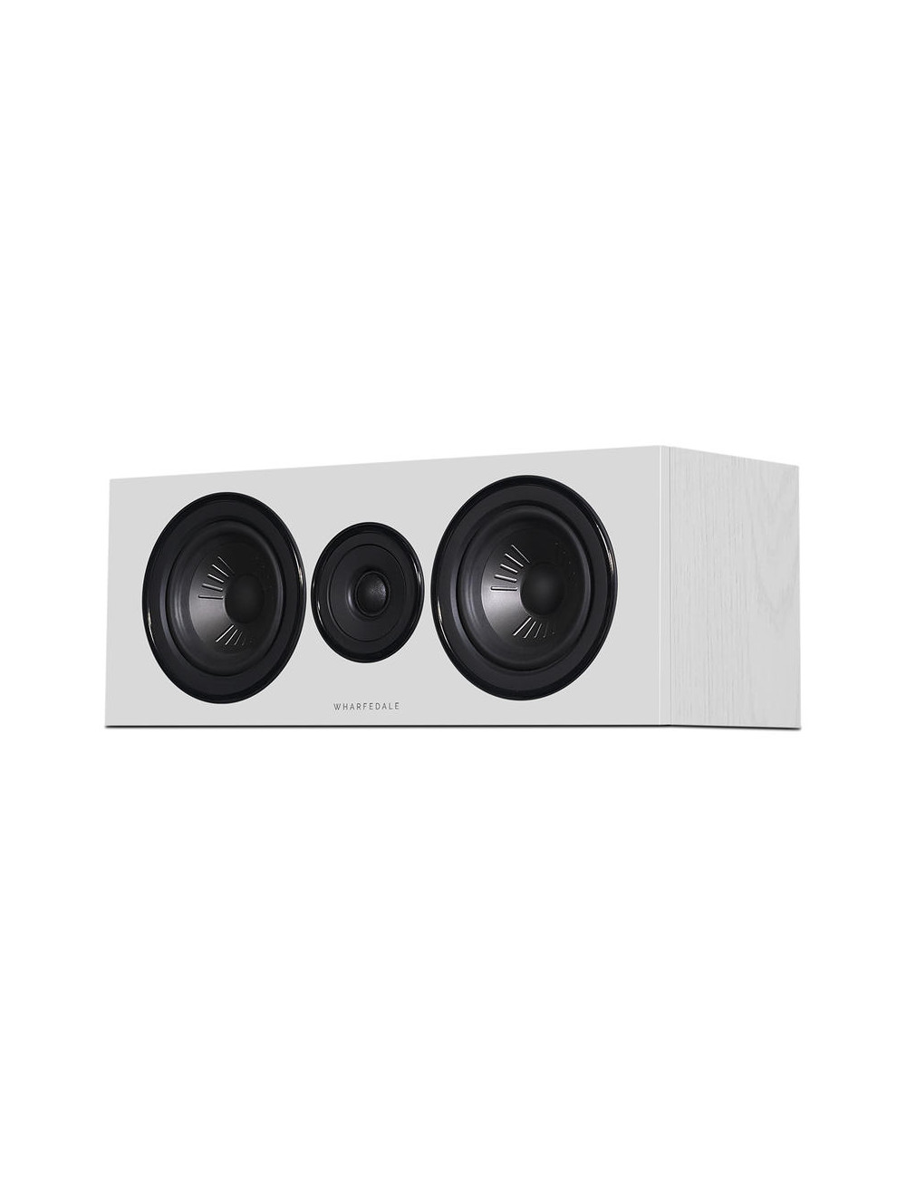 WHARFEDALE DIAMOND 12.C WHITE