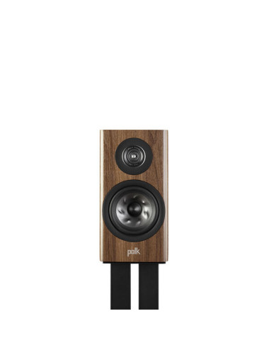 POLK AUDIO RESERVE R100 WALNUT. HIQSTUDIO NOWY SACZ
