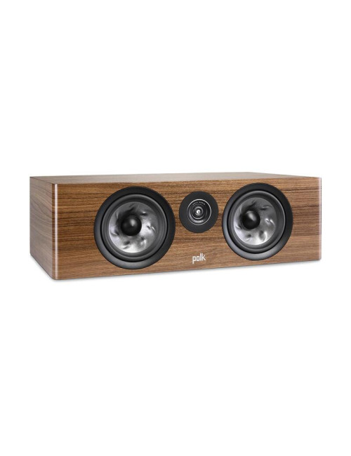 POLK AUDIO RESERVE R400 WALNUT. HIQSTUDIO NOWY SĄCZ