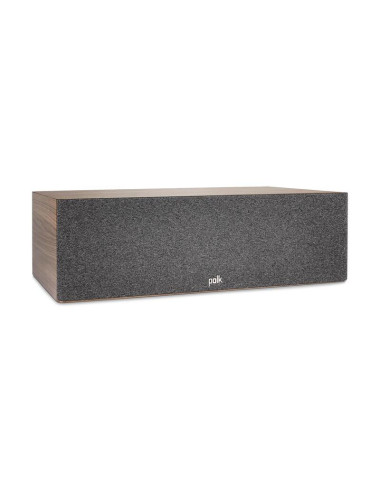 POLK AUDIO RESERVE R400 WALNUT. HIQSTUDIO NOWY SĄCZ