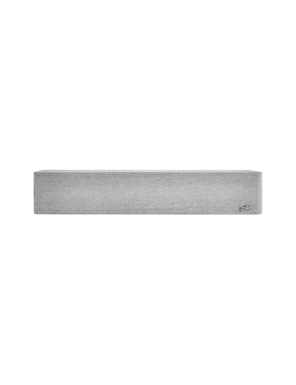 KARTA SONY SFE256 256GB KARTA SONY SFE256 256GB