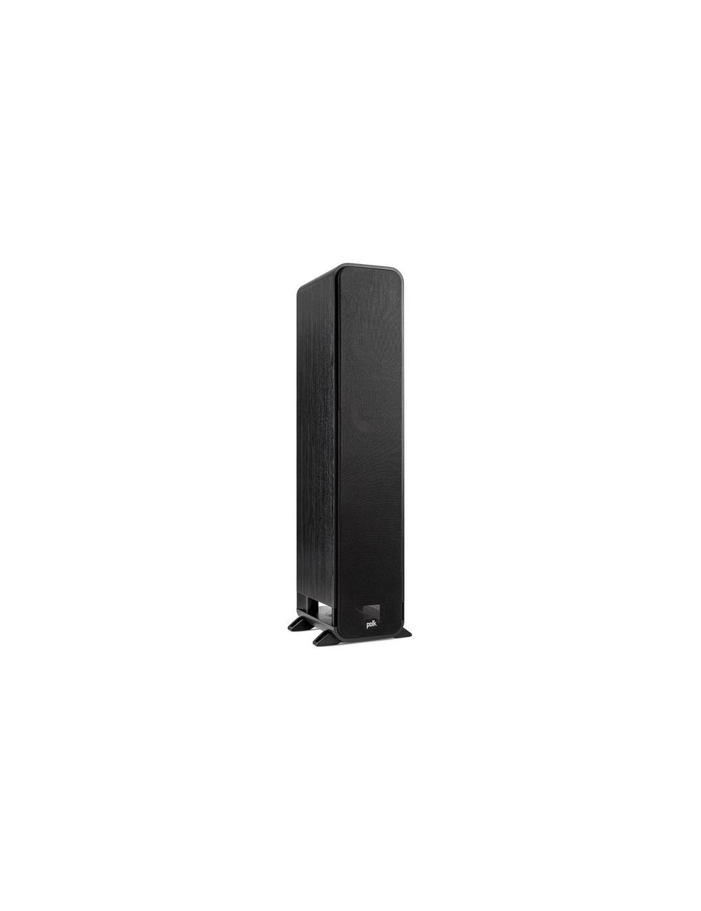 POLK AUDIO Signature Elite ES55 - Kolumna głośnikowa podłogowa