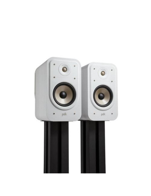 POLK AUDIO Signature Elite ES20 WHITE