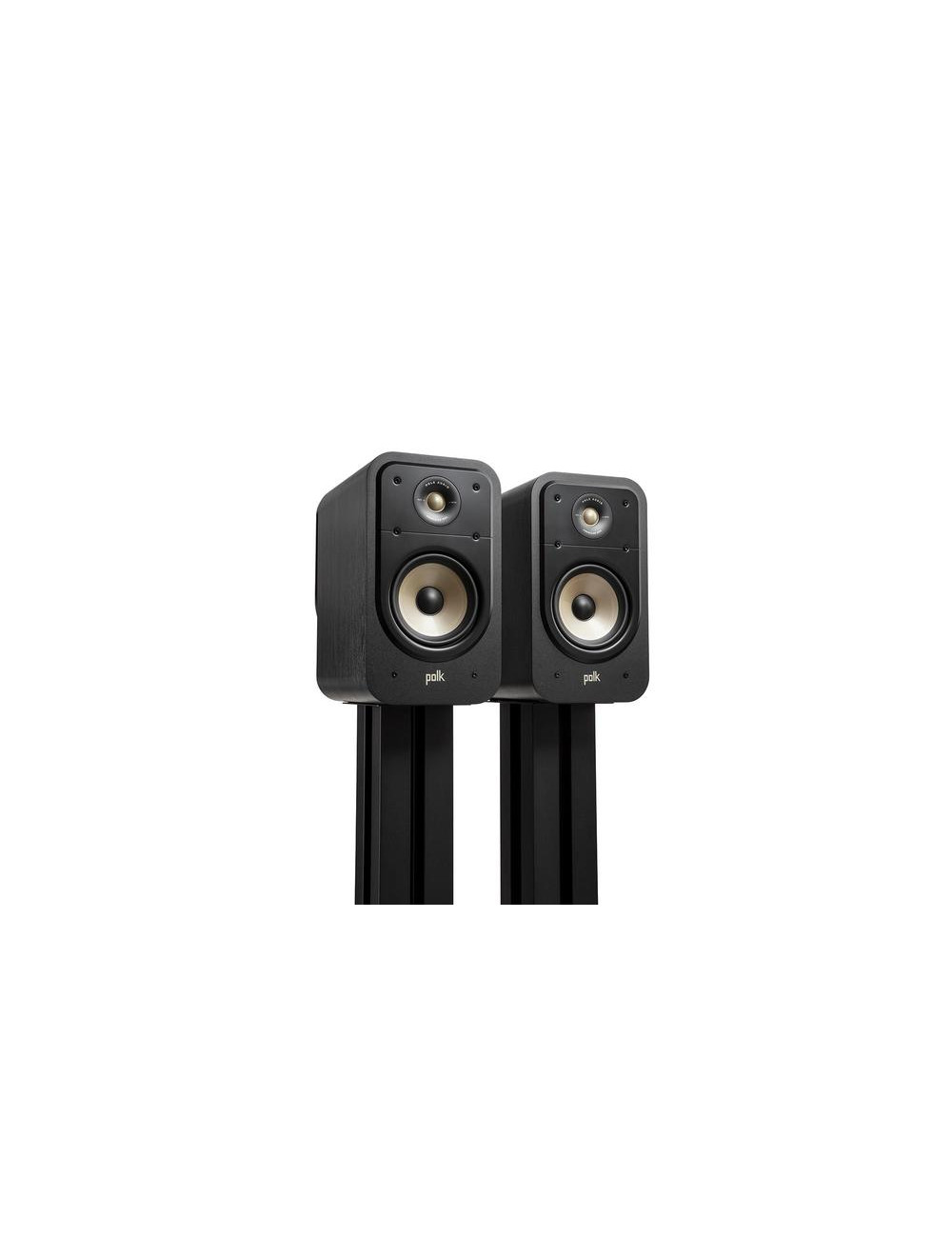 POLK AUDIO Signature Elite ES20 BLACK