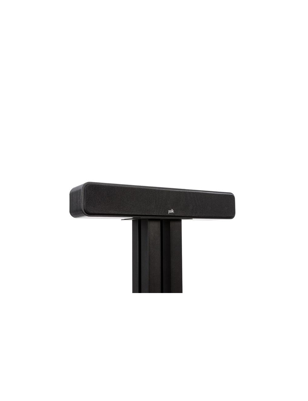 POLK AUDIO Signature Elite ES35C BLACK. HIQSTUDIO NOWY SĄCZ