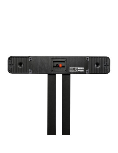 POLK AUDIO Signature Elite ES35C BLACK. HIQSTUDIO NOWY SĄCZ