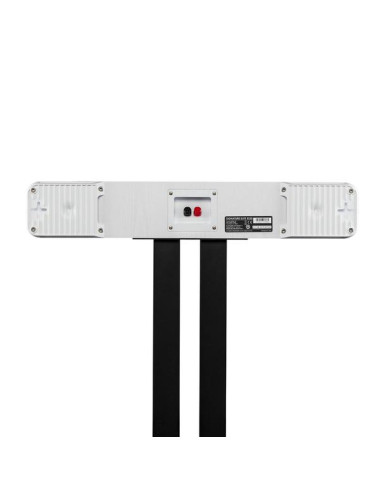 POLK AUDIO Signature Elite ES35C WHITE. HIQSTUDIO NOWY SĄCZ
