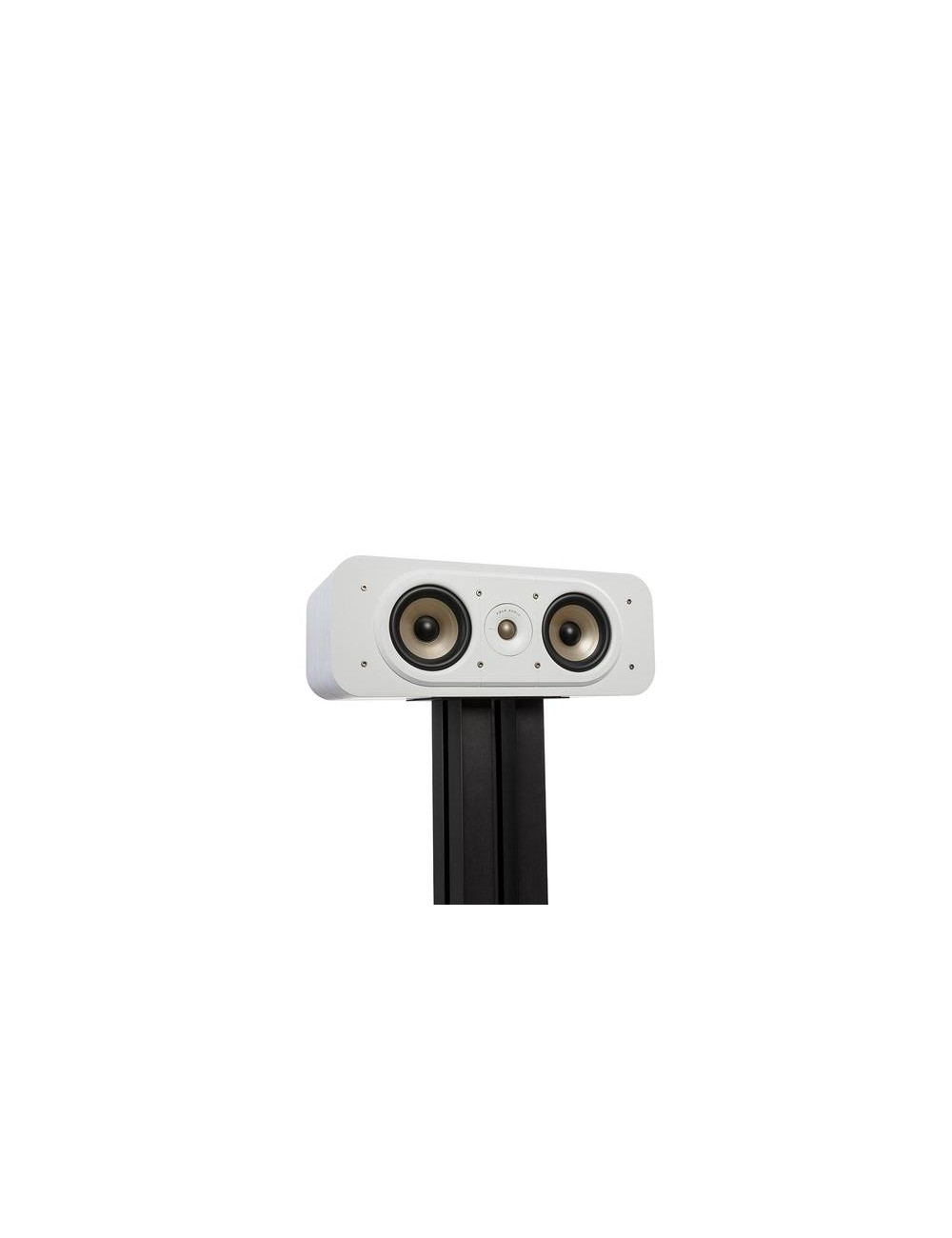 POLK AUDIO Signature Elite ES30C WHITE