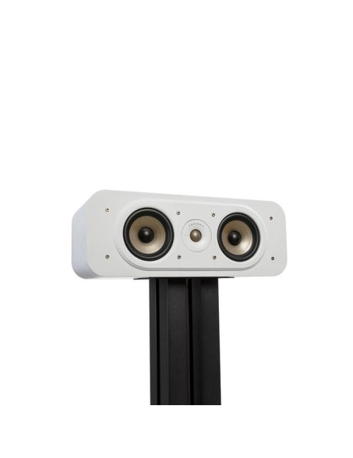 POLK AUDIO Signature Elite ES30C WHITE