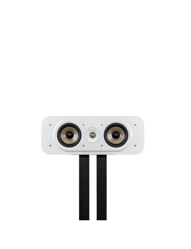 POLK AUDIO Signature Elite ES30C Kolumna głośnikowa centralna