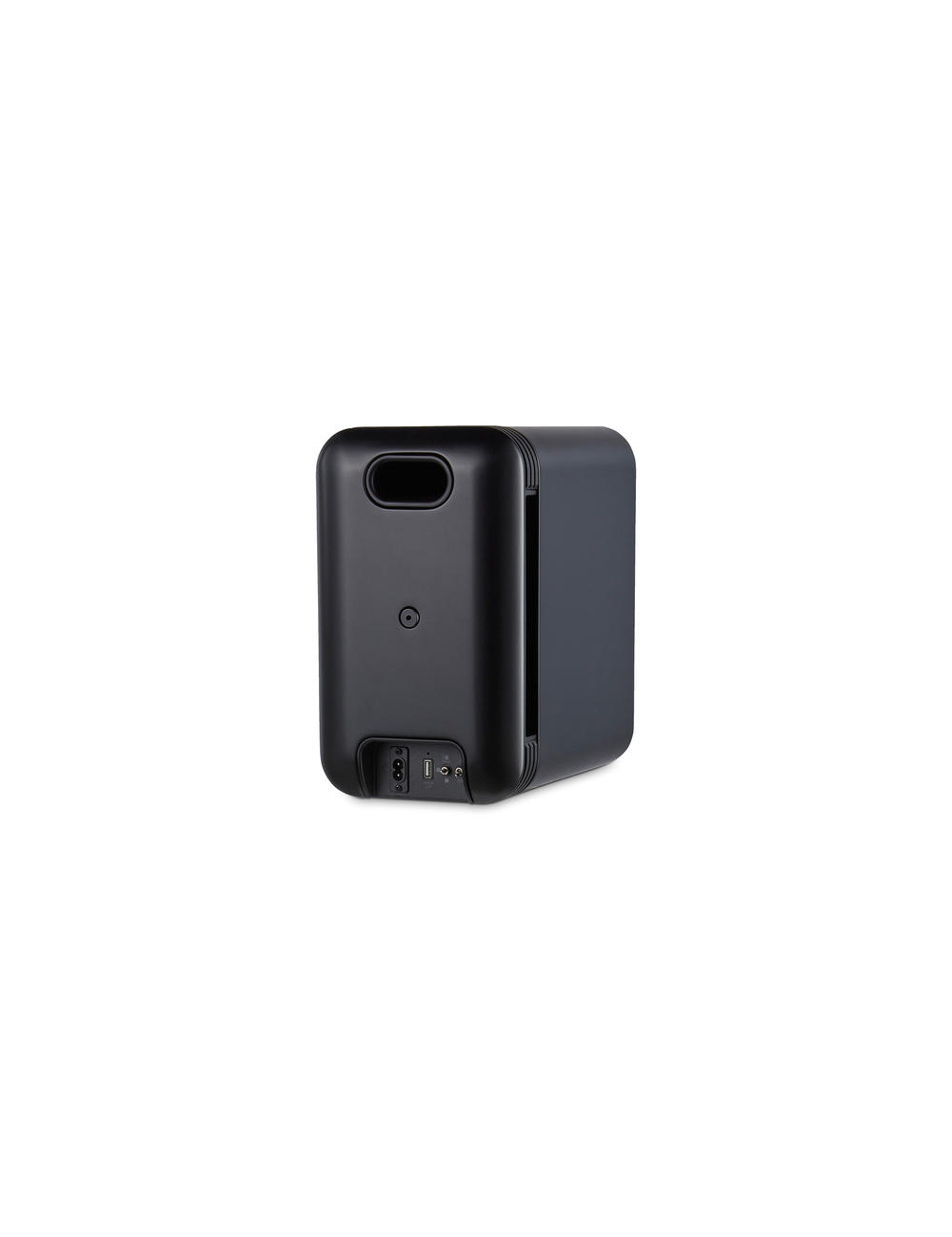 Q ACOUSTICS Q ACTIVE 200 MATTE BLACK. HIQ STUDIO NOWY SACZ