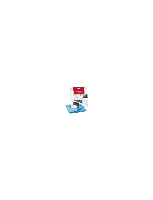MIELE  MicroCloth HyClean| 1 sztuka | GP MI H 0011 W | NOWY SĄCZ - HIQ STUDIO