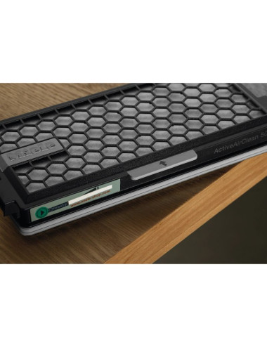MIELE Filtr Active AirClean z timestrip® | SF-AA 50. HIQ STUDIO - NOWY SĄCZ. 4002515315590