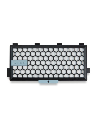 MIELE Filtr Active AirClean z timestrip® | SF-AA 50. HIQ STUDIO - NOWY SĄCZ. 4002515315590