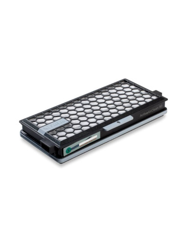 MIELE Filtr Active AirClean z timestrip® | SF-AA 50. HIQ STUDIO - NOWY SĄCZ. 4002515315590