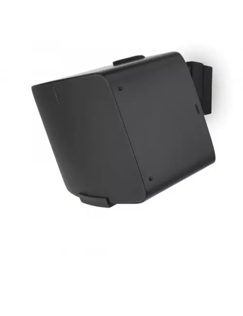 Uchwyt SONOS PLAY 5