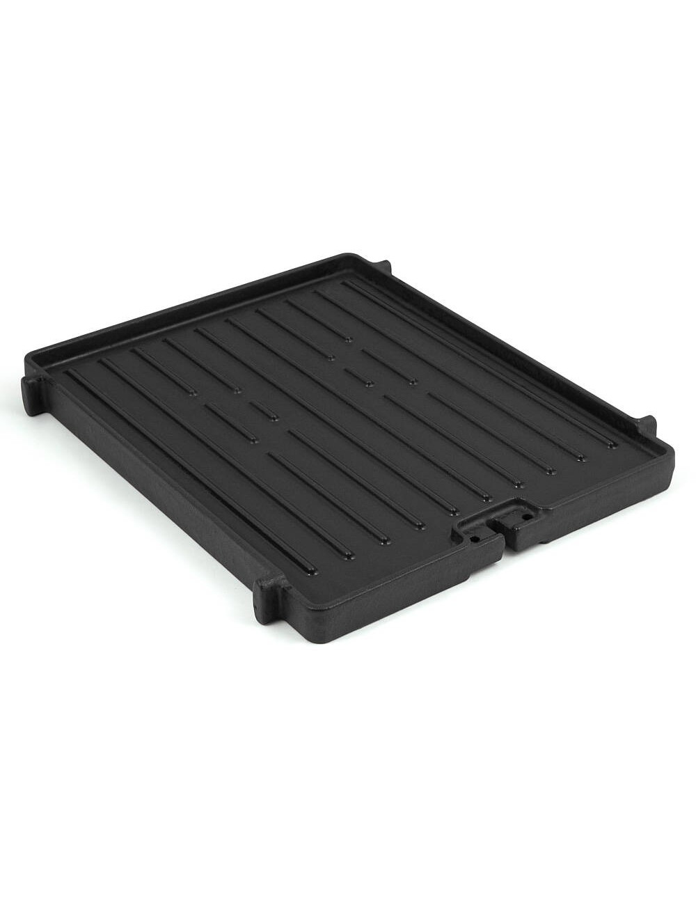 BROIL KING IMPERIAL| REGAL - PŁYTA ŻELIWNA NA KUCHENKĘ BOCZNĄ . HIQ STUDIO - NOWY SĄCZ. 11239