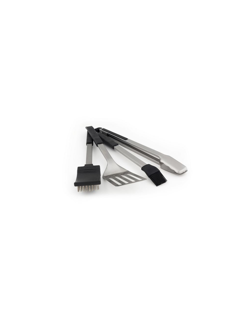 BROIL KING  BARON - ZESTAW DO GRILLOWANIA. NOWY SĄCZ - HIQSTUDIO. 64003