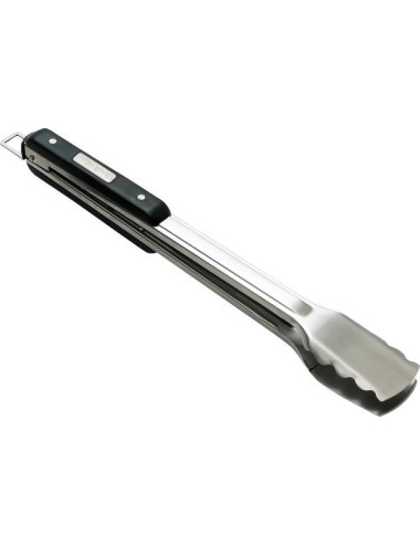 BROIL KING - SZCZYPCE IMPERIAL. NOWY SĄCZ - HIQ STUDIO. 64012