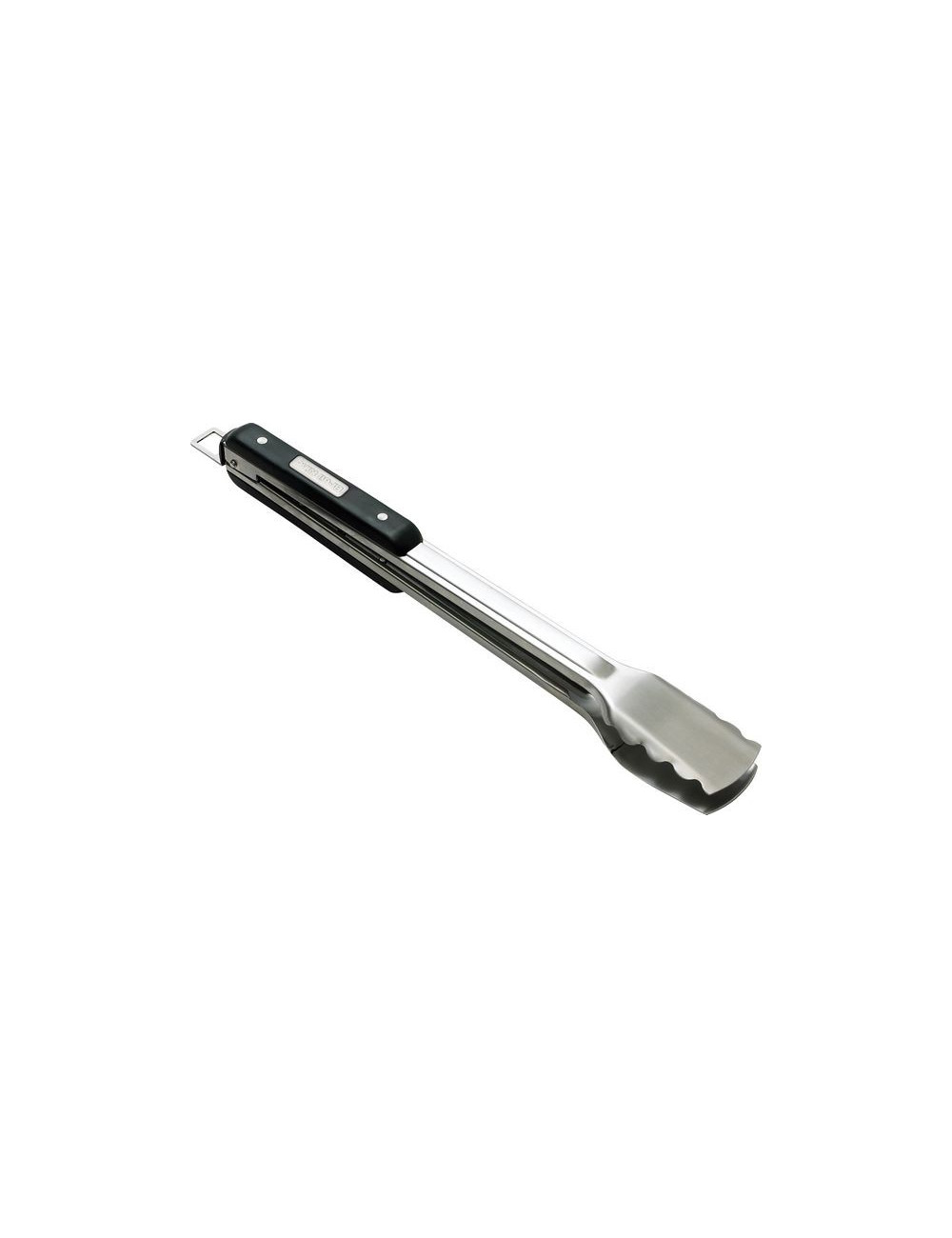 BROIL KING - SZCZYPCE IMPERIAL. NOWY SĄCZ - HIQ STUDIO. 64012