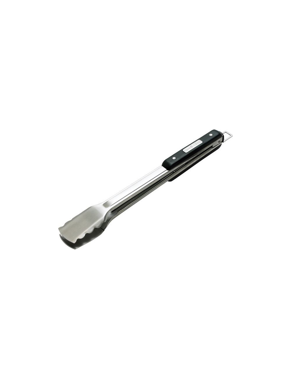 BROIL KING - SZCZYPCE IMPERIAL. NOWY SĄCZ - HIQ STUDIO. 64012