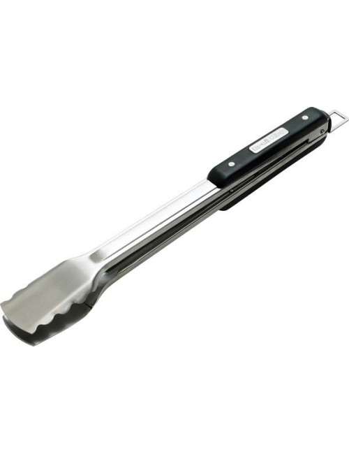 BROIL KING - SZCZYPCE IMPERIAL. NOWY SĄCZ - HIQ STUDIO. 64012