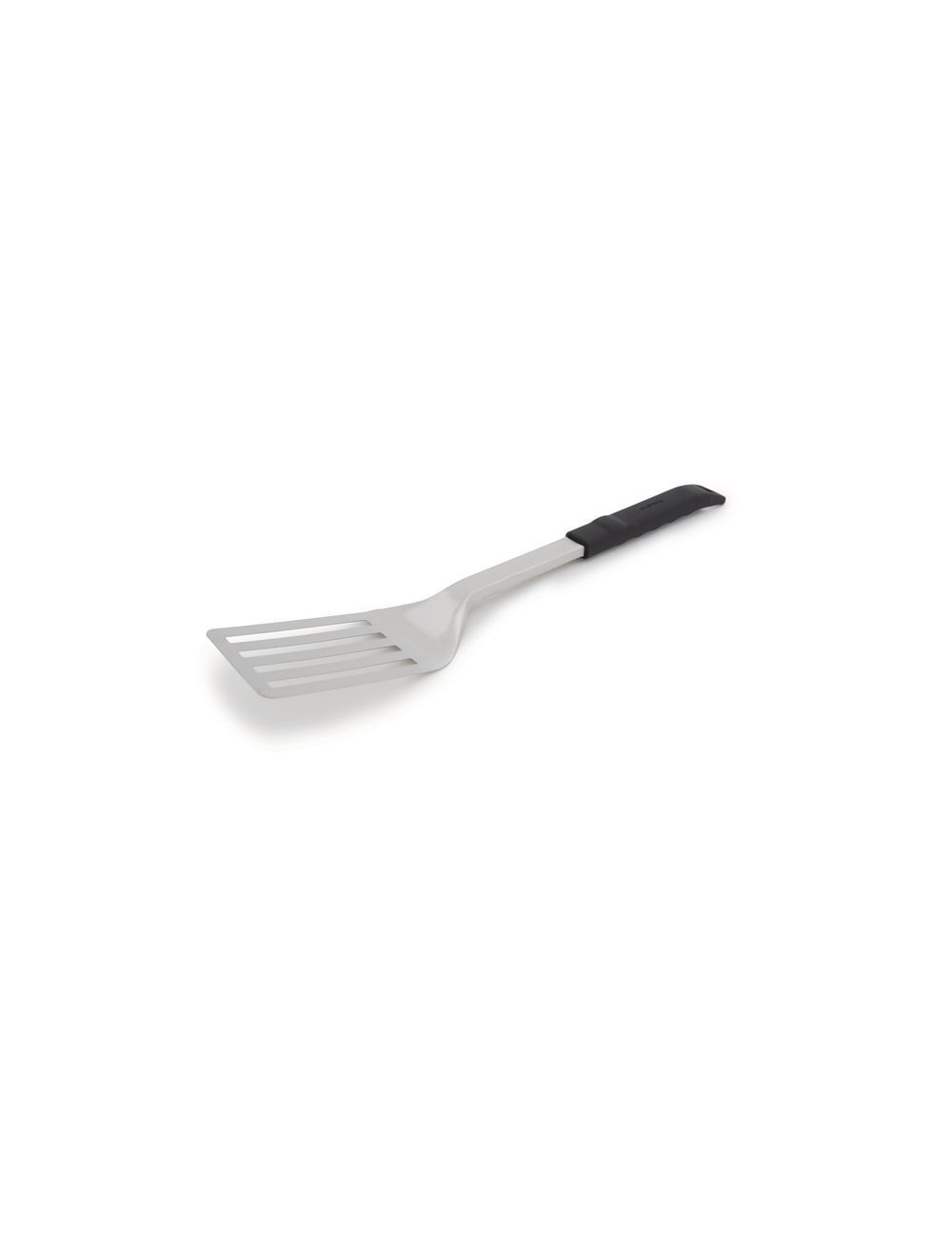 BROIL KING -  ŁOPATKA IMPERIAL. NOWY SĄCZ - HIQ STUDIO. 64011
