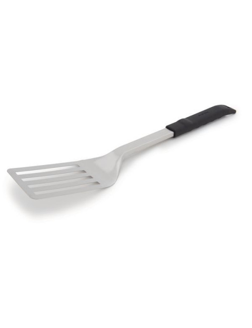 BROIL KING -  ŁOPATKA IMPERIAL. NOWY SĄCZ - HIQ STUDIO. 64011