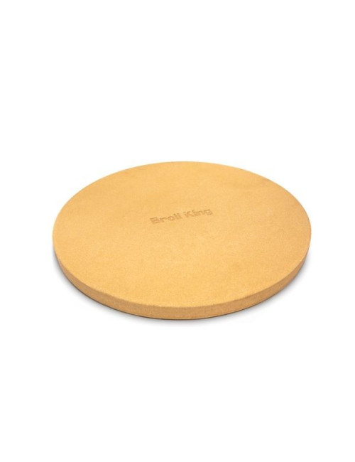 BROIL KING - KAMIEŃ DO GRILLOWANIA. NOWY SĄCZ - HIQ STUDIO. 69814