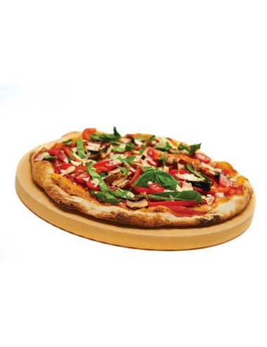 BROIL KING - KAMIEŃ DO GRILLOWANIA. NOWY SĄCZ - HIQ STUDIO. 69814