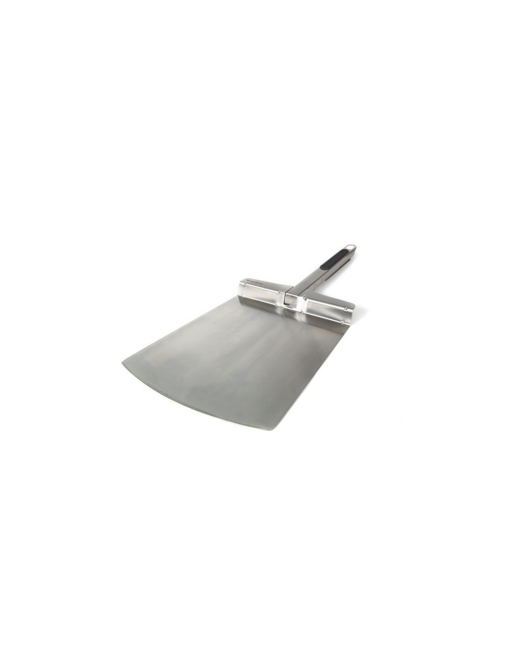 BROIL KING - STALOWA ŁOPATA DO PIZZY. NOWY SĄCZ - HIQ STUDIO. 69800