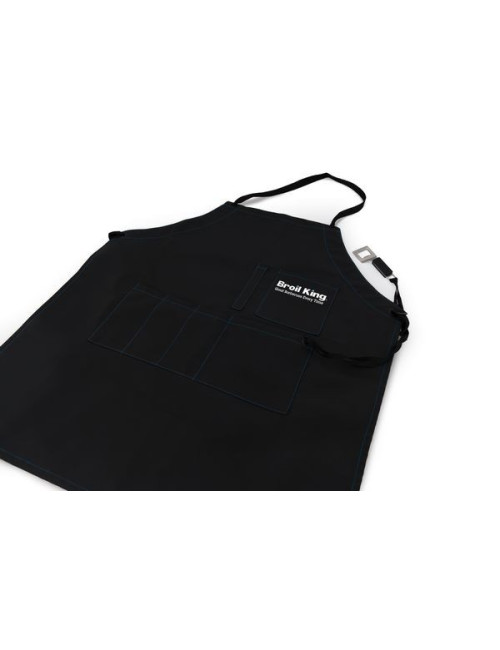 BROIL KING - FARTUCH. NOWY SĄCZ - HIQ STUDIO. 60975