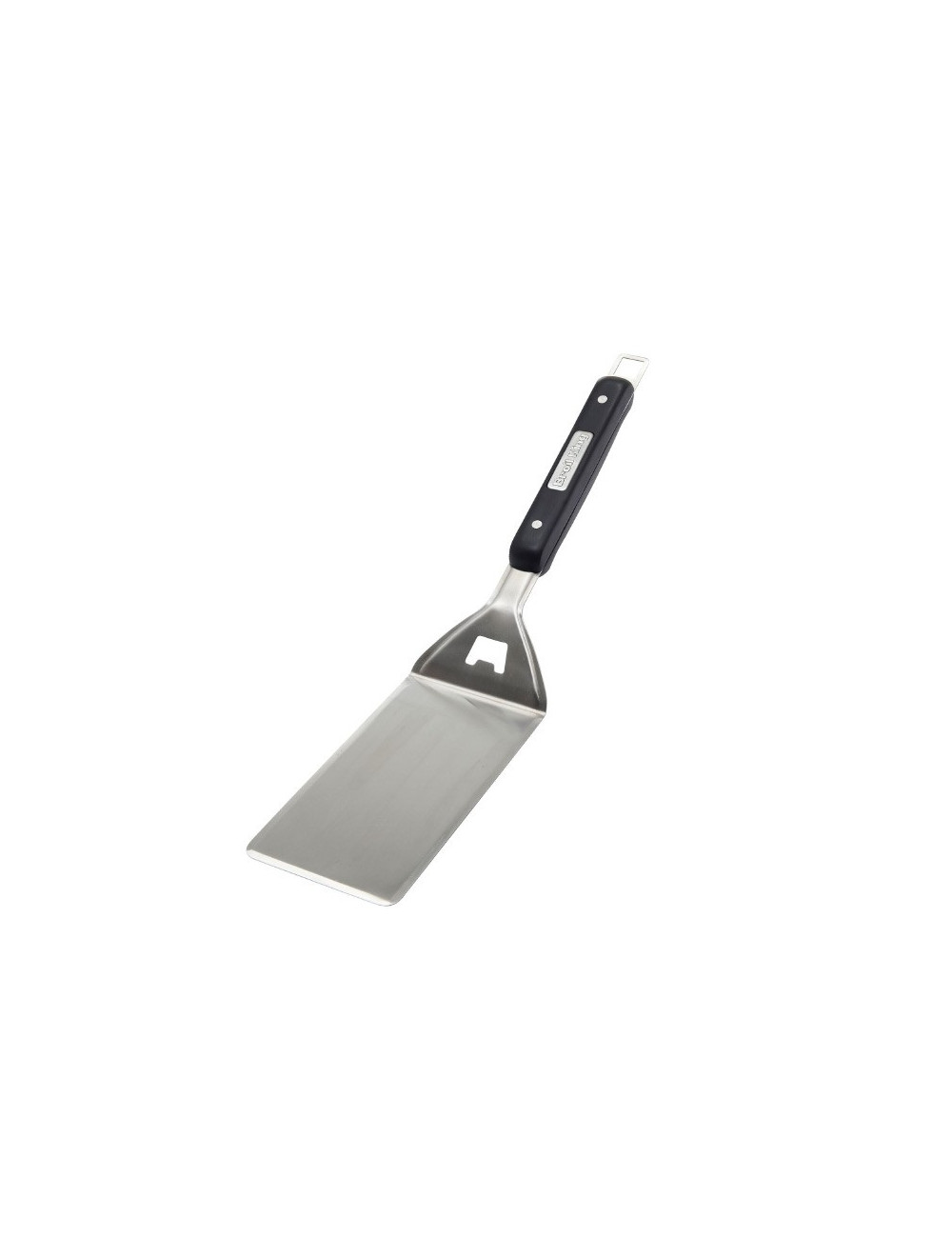 BROIL KING - DŁUGA ŁOPATKA IMPERIAL. NOWY SĄCZ - HIQ STUDIO. 64010