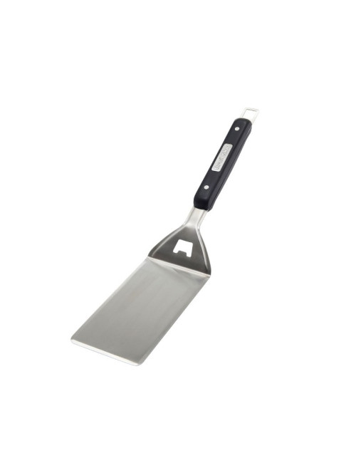 BROIL KING - DŁUGA ŁOPATKA IMPERIAL. NOWY SĄCZ - HIQ STUDIO. 64010